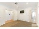 40 Hilory Street, Coolbellup WA 6163
