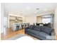 40 Hilory Street, Coolbellup WA 6163
