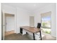40 Hilory Street, Coolbellup WA 6163