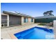 40 Hilory Street, Coolbellup WA 6163