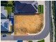 36 Karbuni Parade, Spearwood WA 6163