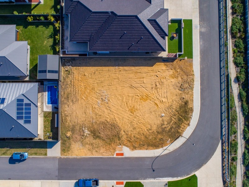 36 Karbuni Parade, Spearwood WA 6163