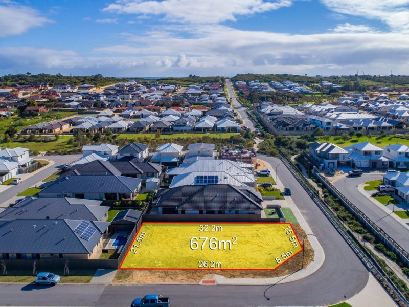 36 Karbuni Parade, Spearwood WA 6163