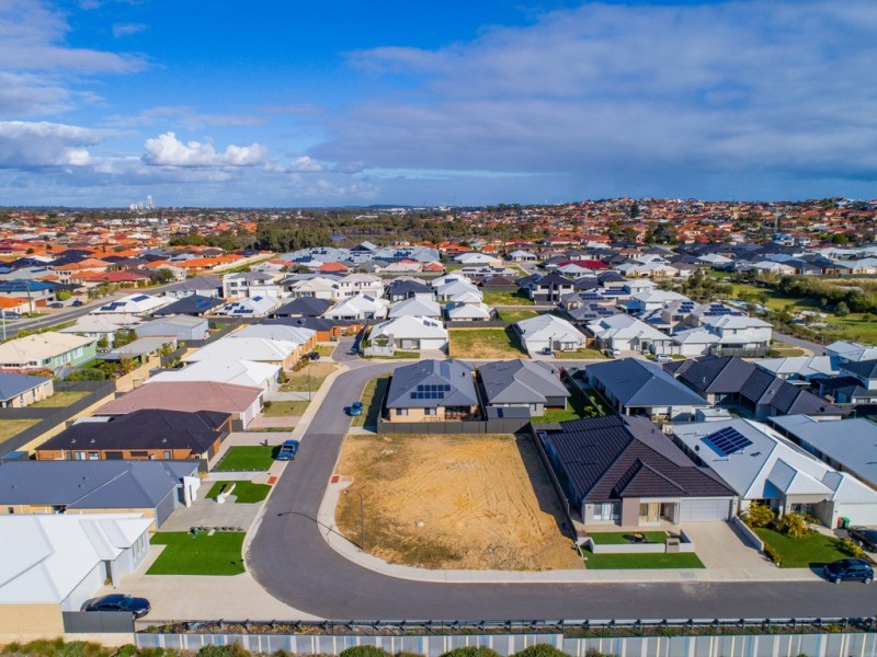 36 Karbuni Parade, Spearwood WA 6163