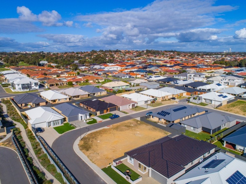 36 Karbuni Parade, Spearwood WA 6163