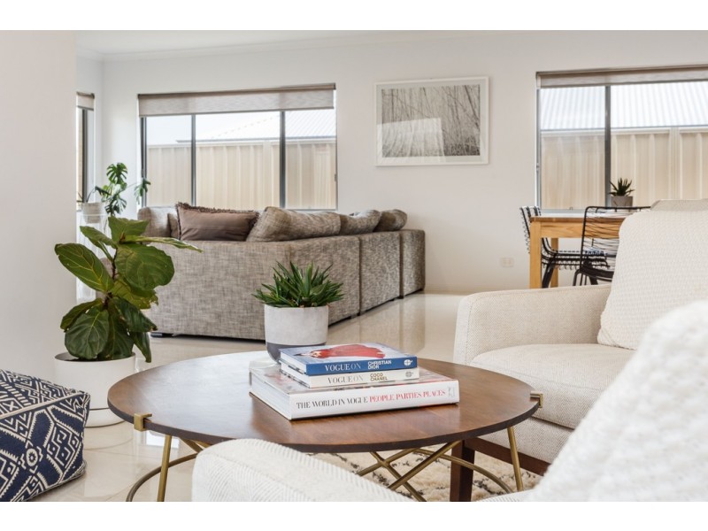 9 Wollemi Street, Spearwood WA 6163