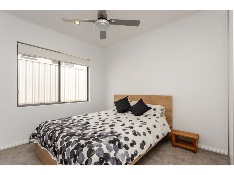 9 Wollemi Street, Spearwood WA 6163