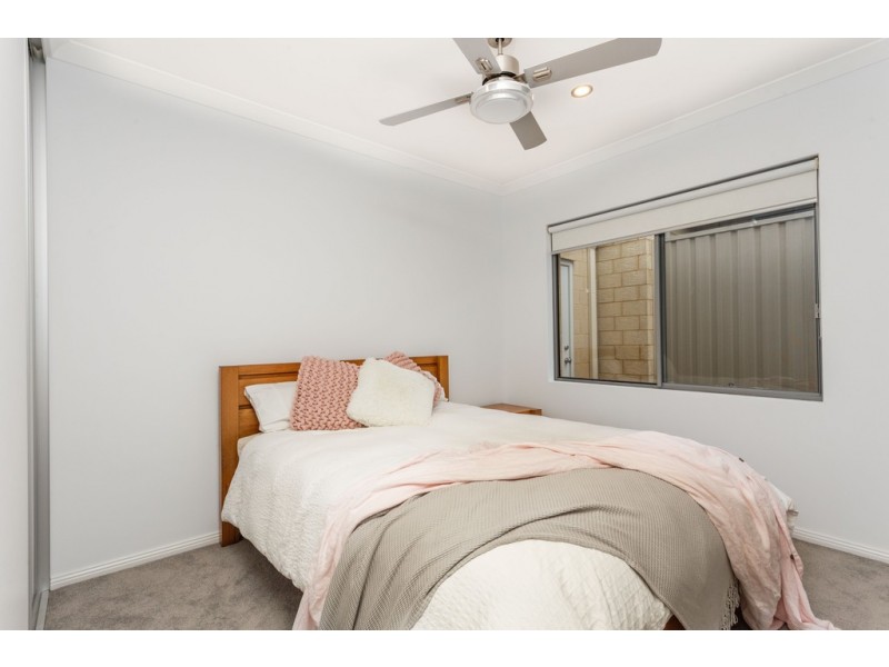 9 Wollemi Street, Spearwood WA 6163