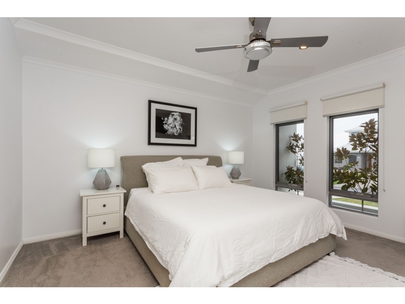 9 Wollemi Street, Spearwood WA 6163