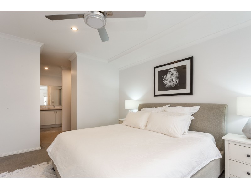 9 Wollemi Street, Spearwood WA 6163