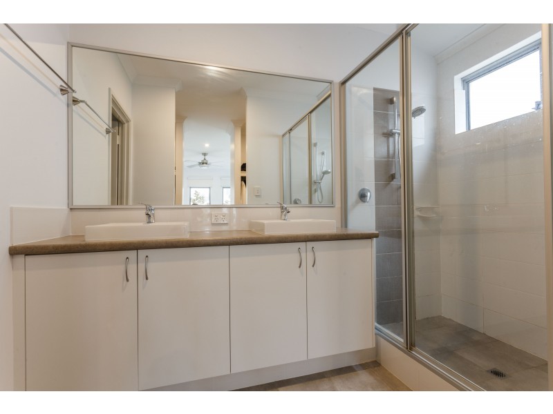 9 Wollemi Street, Spearwood WA 6163