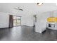 12A Grandpre Crescent, Hamilton Hill WA 6163