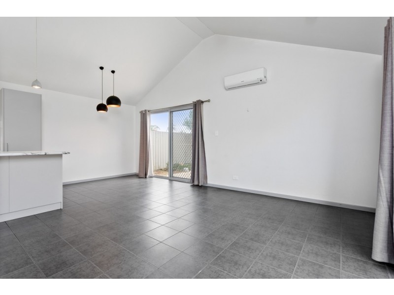 12A Grandpre Crescent, Hamilton Hill WA 6163