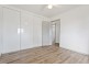 12A Grandpre Crescent, Hamilton Hill WA 6163