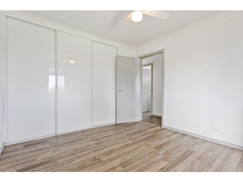 12A Grandpre Crescent, Hamilton Hill WA 6163