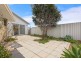 12A Grandpre Crescent, Hamilton Hill WA 6163