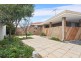 12A Grandpre Crescent, Hamilton Hill WA 6163