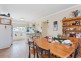 12A Grandpre Crescent, Hamilton Hill WA 6163