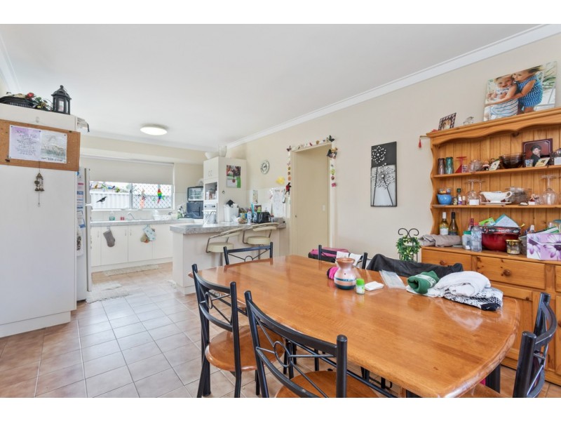 12A Grandpre Crescent, Hamilton Hill WA 6163