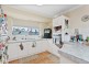 12A Grandpre Crescent, Hamilton Hill WA 6163