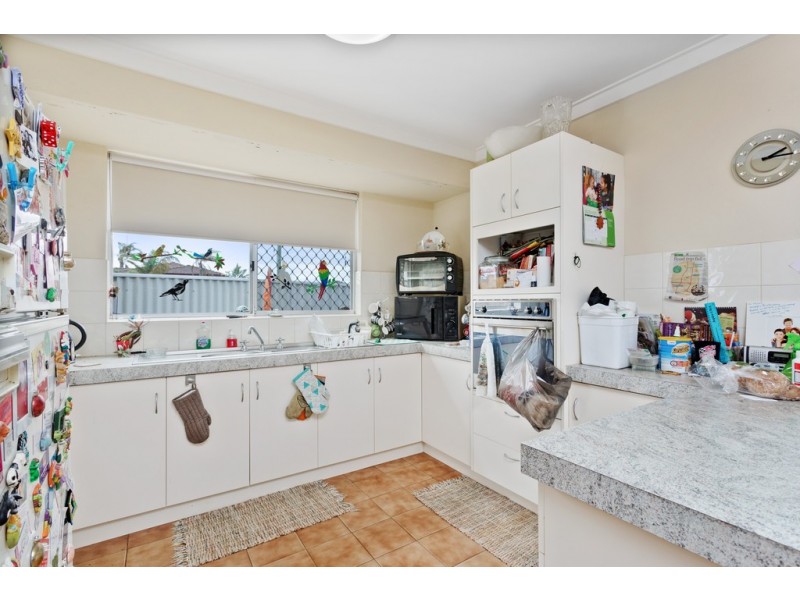 12A Grandpre Crescent, Hamilton Hill WA 6163