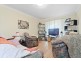 12A Grandpre Crescent, Hamilton Hill WA 6163