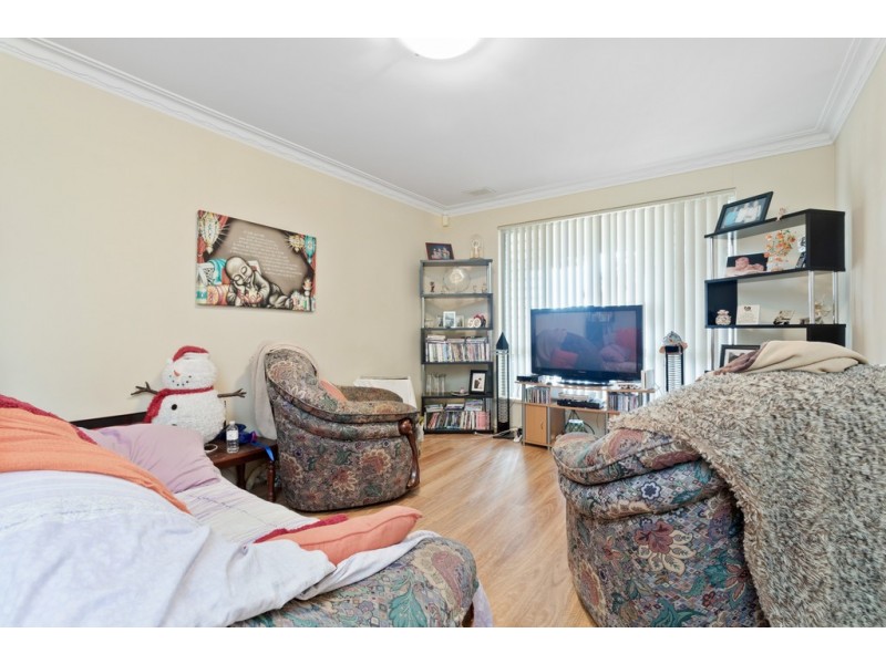12A Grandpre Crescent, Hamilton Hill WA 6163