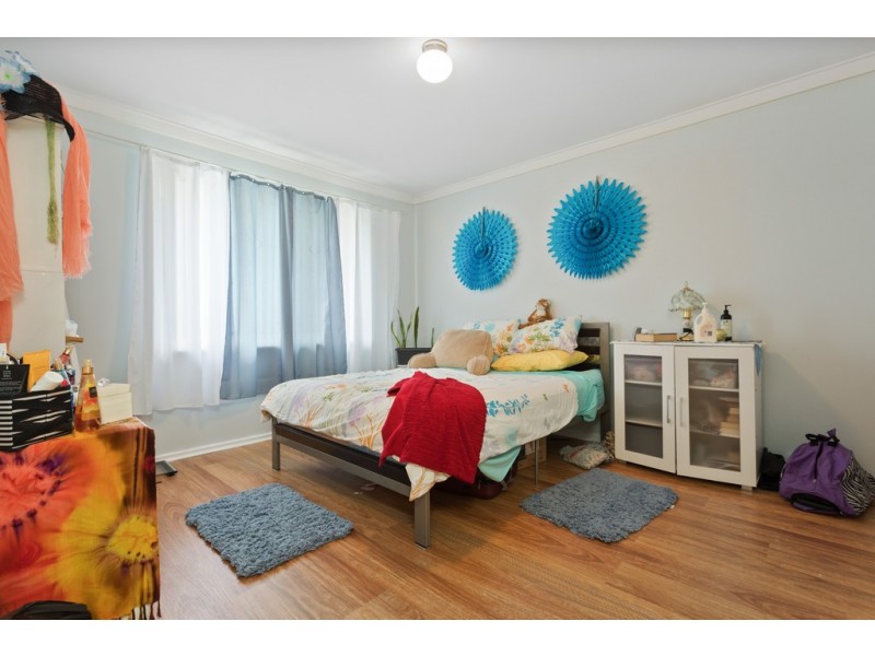 12A Grandpre Crescent, Hamilton Hill WA 6163