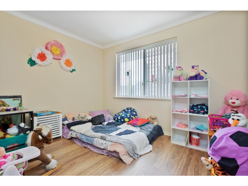 12A Grandpre Crescent, Hamilton Hill WA 6163