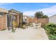 12A Grandpre Crescent, Hamilton Hill WA 6163