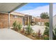 12A Grandpre Crescent, Hamilton Hill WA 6163