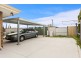12A Grandpre Crescent, Hamilton Hill WA 6163
