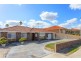 124 Rockingham Road, Hamilton Hill WA 6163
