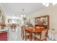 124 Rockingham Road, Hamilton Hill WA 6163