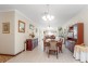 124 Rockingham Road, Hamilton Hill WA 6163