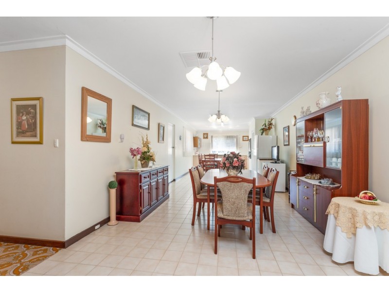 124 Rockingham Road, Hamilton Hill WA 6163