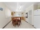 124 Rockingham Road, Hamilton Hill WA 6163