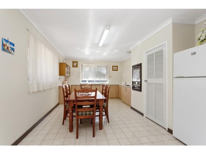 124 Rockingham Road, Hamilton Hill WA 6163