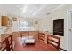 124 Rockingham Road, Hamilton Hill WA 6163