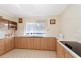 124 Rockingham Road, Hamilton Hill WA 6163