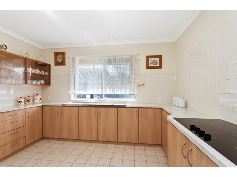 124 Rockingham Road, Hamilton Hill WA 6163