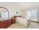 124 Rockingham Road, Hamilton Hill WA 6163