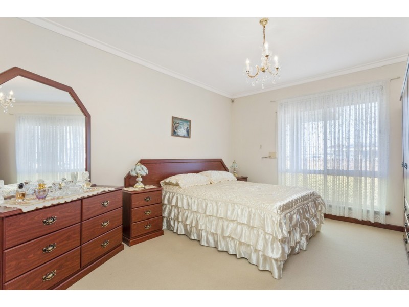124 Rockingham Road, Hamilton Hill WA 6163
