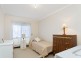 124 Rockingham Road, Hamilton Hill WA 6163