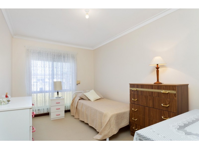 124 Rockingham Road, Hamilton Hill WA 6163
