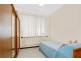 124 Rockingham Road, Hamilton Hill WA 6163