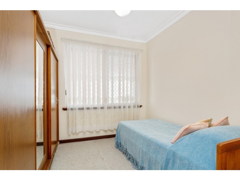 124 Rockingham Road, Hamilton Hill WA 6163
