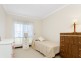 124 Rockingham Road, Hamilton Hill WA 6163
