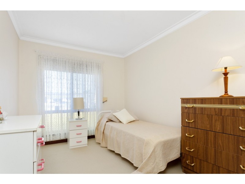 124 Rockingham Road, Hamilton Hill WA 6163