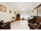 124 Rockingham Road, Hamilton Hill WA 6163